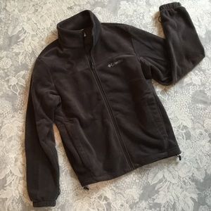 Columbia | Fleece Jacket INTERCHANGE